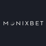 Monixbet-evaluatie, extraatjes, gratis spins en echte spelersrecensies