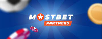 Aplicativo Mostbet ᐉ Baixe e instale o APK Mostbet ᐉ Android