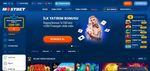 Payment Methods at Mostbet