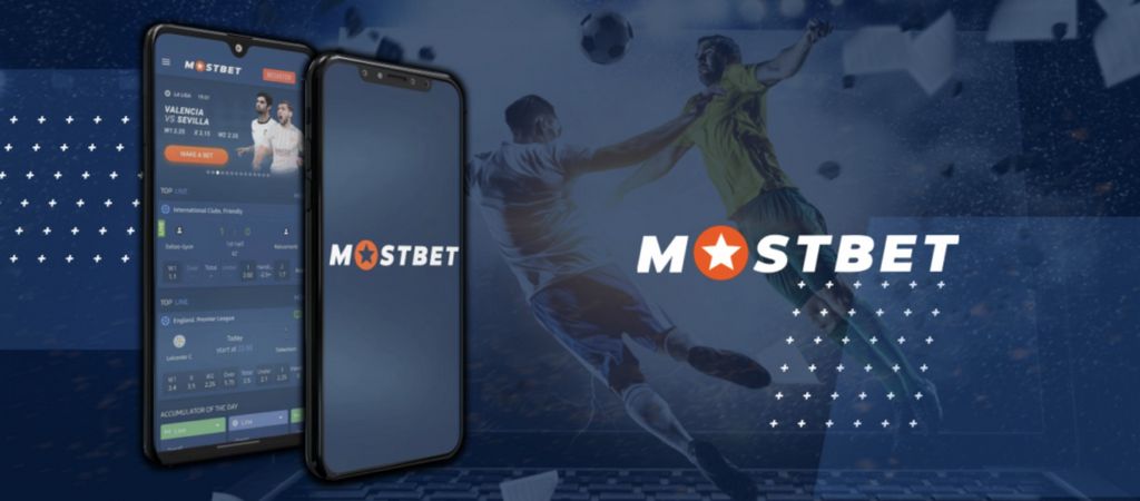 Payment Methods at Mostbet