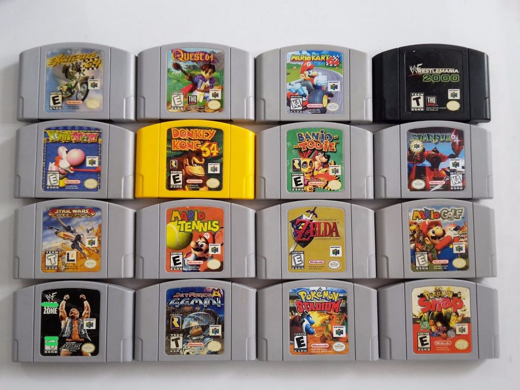 Super-mario-world-rom-for-snes-super-V017