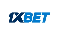 1xBet Online Casino Betting Review + FAQ