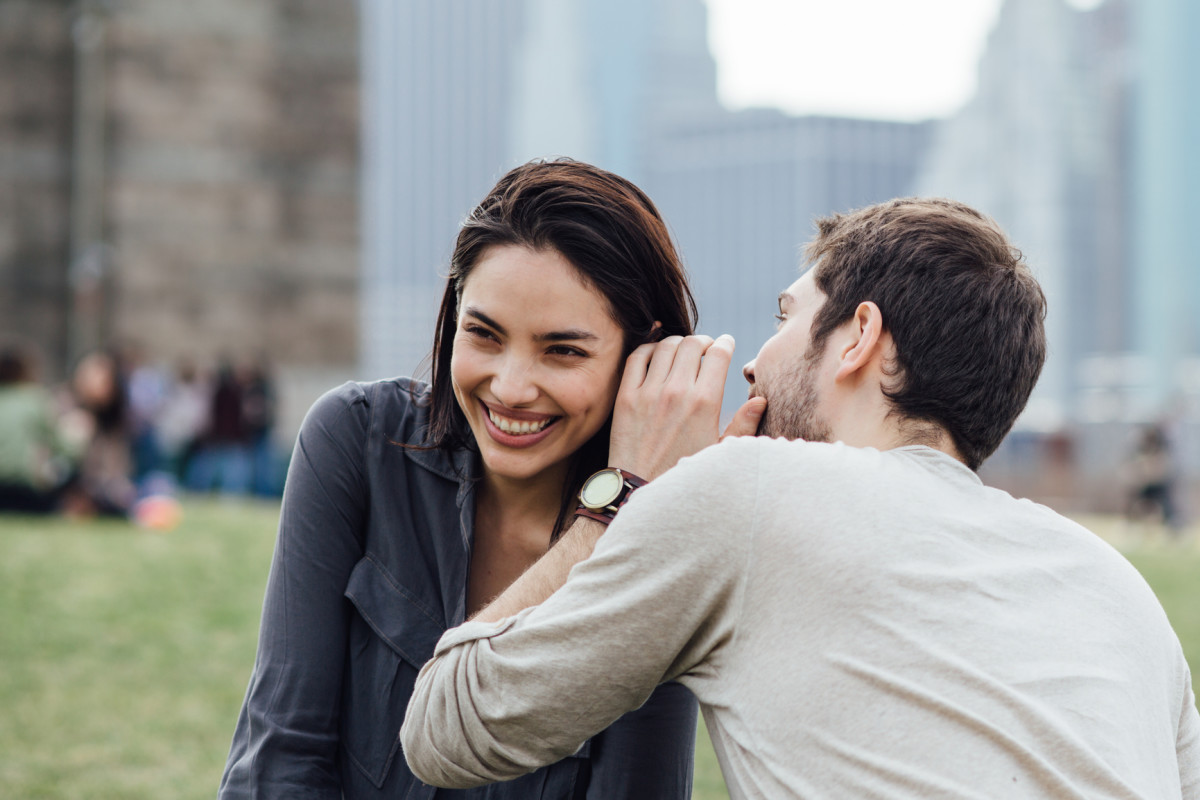 Exactly How You Can Discover True Love That Will Never Die