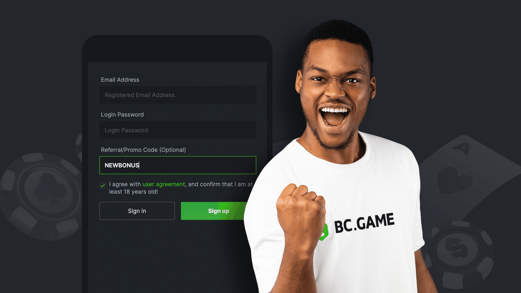 How to Down Payment and Withdraw Cryptocurrencies at a Gambling establishment