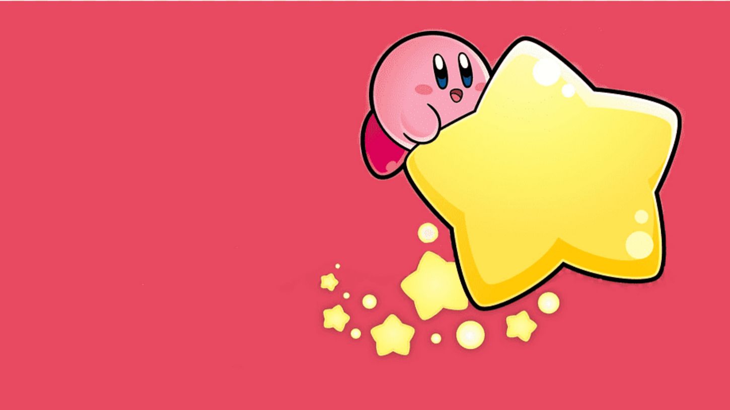 Los 10 mejores juegos de Nintendo DS de todos los tiempos