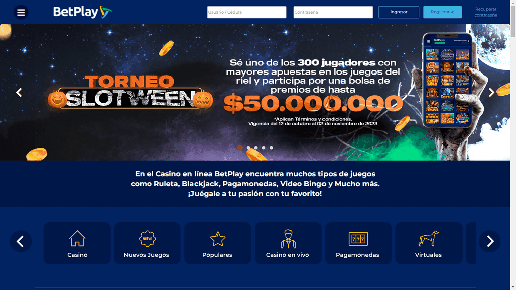Mostbet Qeydiyyatına Baxış