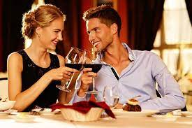 SofiaDate Testimonial: Dating Site Where Youre Searching For Love or Falling for Scams?
