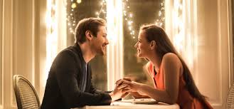 Welcome to Dating Sites Testimonials!