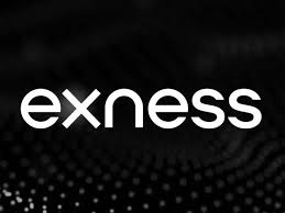 Di mana server web Exness berada?