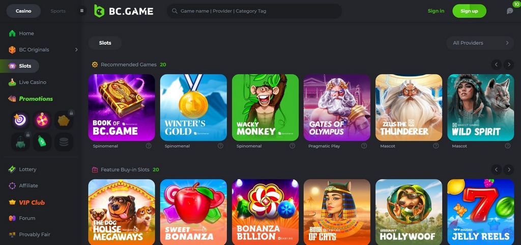 Fight Royale Games