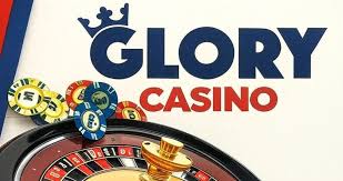 Magnificence Casino Bangladesh