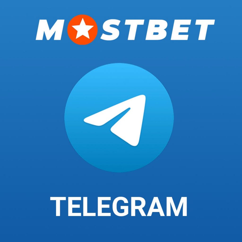 Mostbet Gambling Enterprise i Zakłady Sportowe