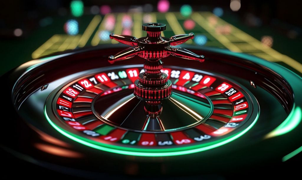 Payment Techniques at Crypto and Bitcoin Gambling Establishments
