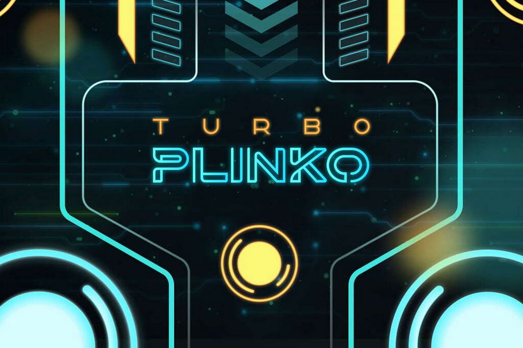 Plinko: Cómo Jugar y Ganar Dinero Real Online