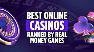 21+ Meilleurs Sites de Casino et Sites de Paris Bitcoin et Crypto en France