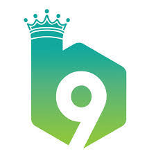 B9 Game Download - Make Money App 2025