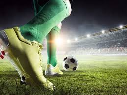 Cara Tepat Memilih Situs Web Taruhan Sepak Bola yang Tepat untuk Anda