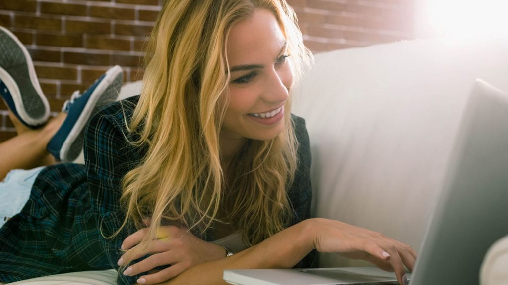 DATEMPIRE: THE BEST TESTIMONIAL AND OVERVIEW TO SEARCHING FOR LOVE ONLINE