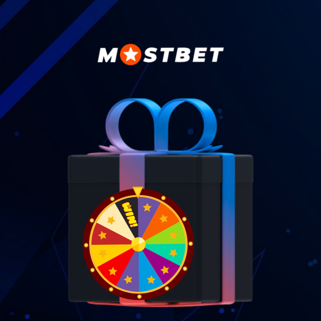 Mostbet (Mostbet) kz — официальный сайт