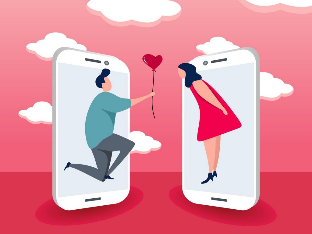 Online Internet dating Advices From datingonlinesite.org
