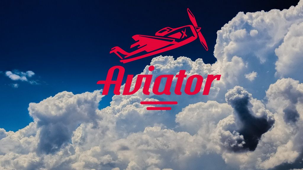 Secrets of Aviator Video Game: A Comprehensive Guide