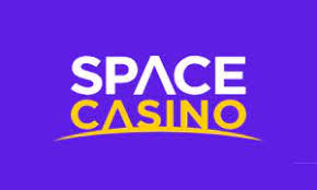 Space Casino Site - Sign Up for the Latest Weekly Uses
