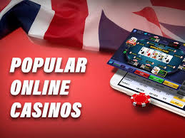 Advantages and disadvantages Of Gambling Establishments out UK GamStop