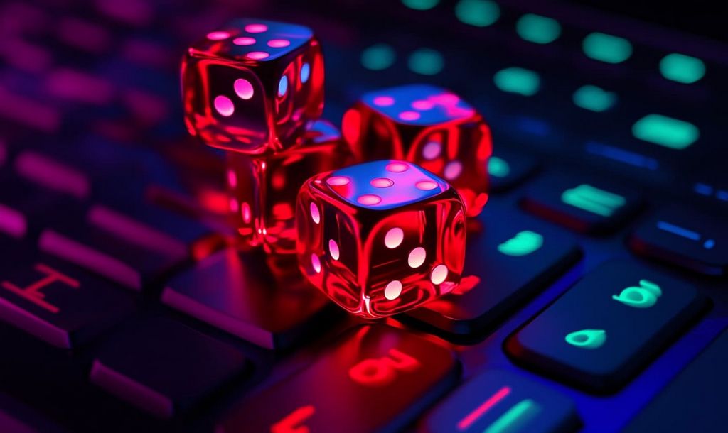 BassWin Casino Site Testimonial 2025 - Safe or Rip-off?