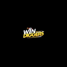 Factors to Choose Victory Diggers Gambling Establishment?