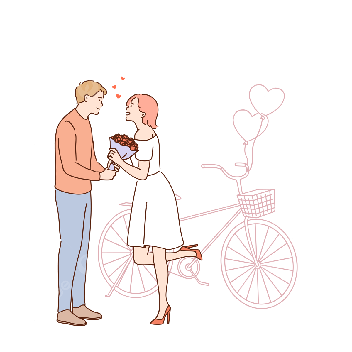 Feelflame.com: a Sincere Assessment for Those That Wish to Wed