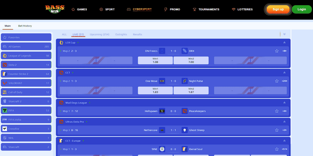 Finest Betting Website for this Week's Sporting activity In UK