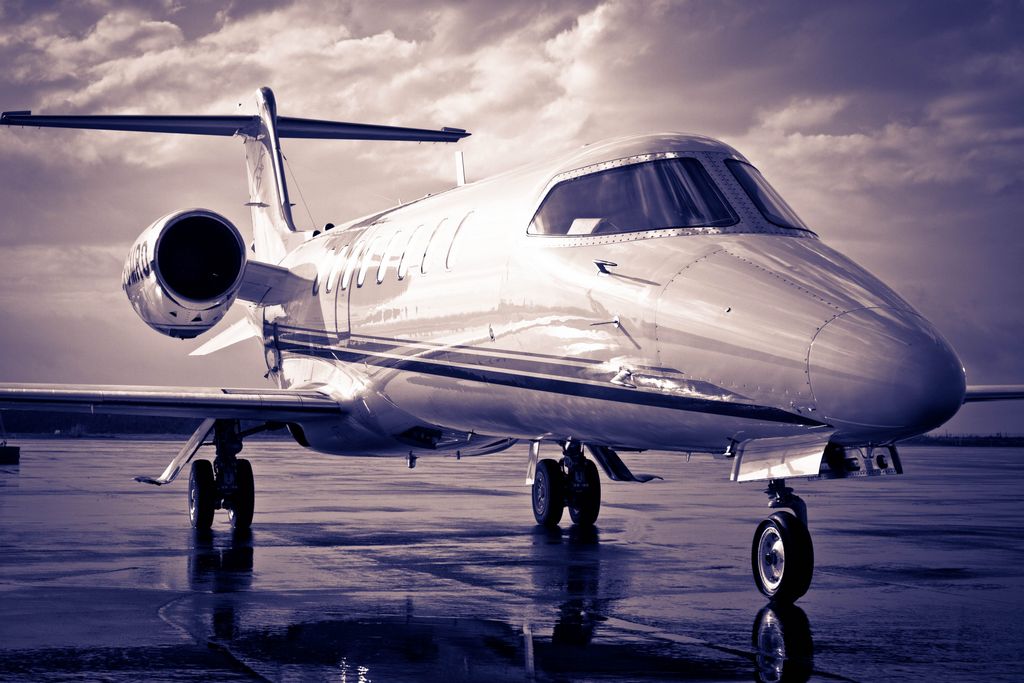 Jet X online game