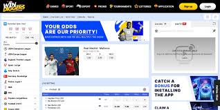 Mobile Casino Success Digger [2025]
