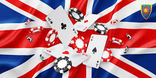 Online Gambling Establishment For Real Money 2025 - Ideal Options for the UK