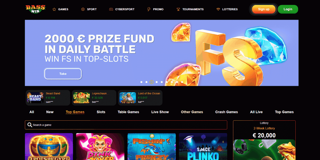 UK Online Gambling Enterprises 2025