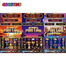 Ultra Blazing Fire Web Link Slots - Play Ultra Blazing Fire Web Link Port Free
