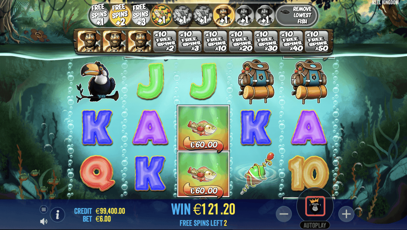 What are the latest betting sites in the UK?