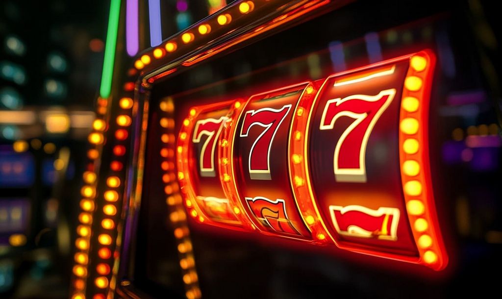 What To Try to find In The Best Online Gambling Enterprises In The UK