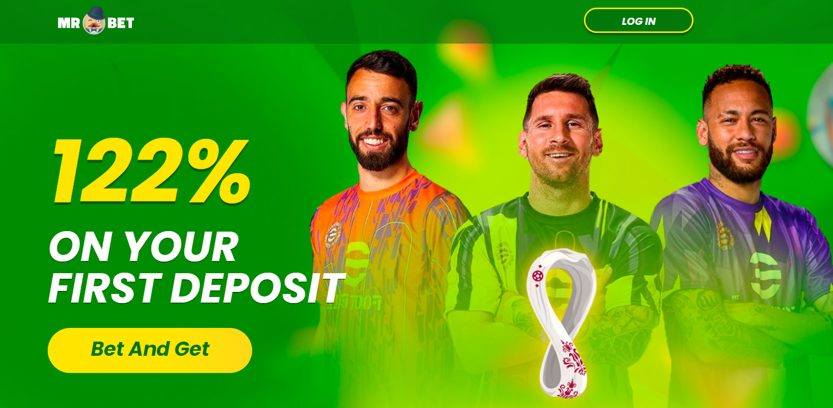 Why MelBet's gambling enterprise product is obtaining appeal in Latin America