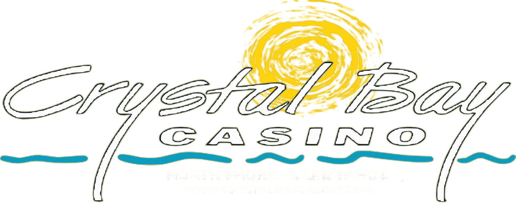 Win Diggers Betting Establishment