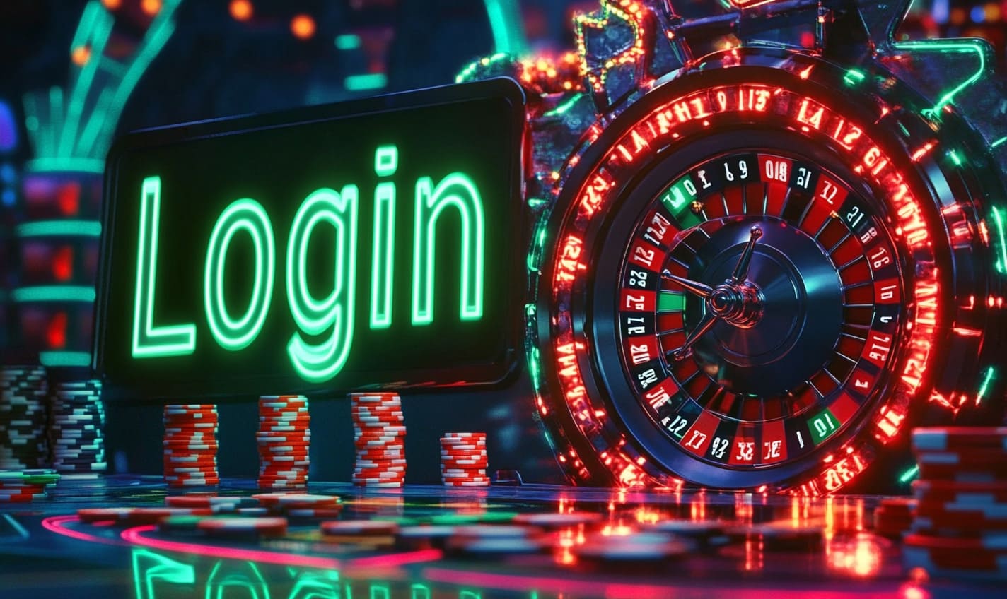 Win Diggers Gambling Establishment Comprehensive Review