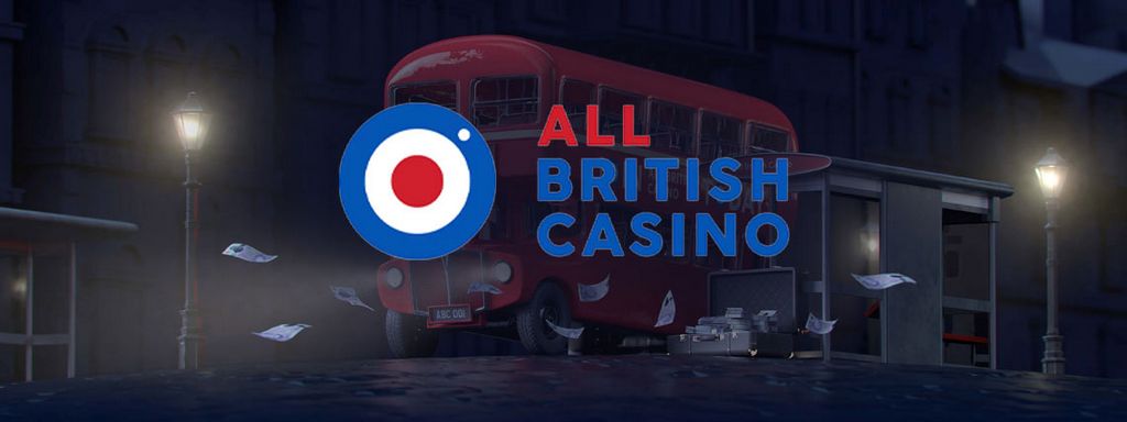 Win Diggers Gambling Establishment Reviews from Players