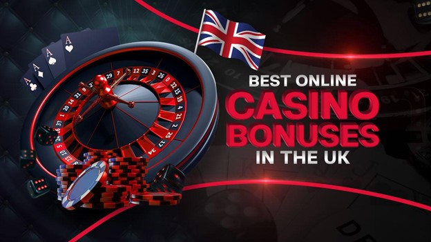 Win Diggers Online Casino Review