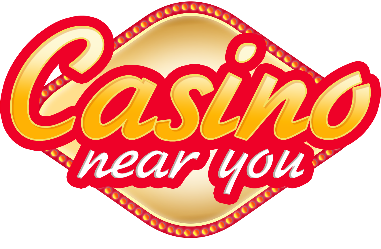 win miners casino evaluation