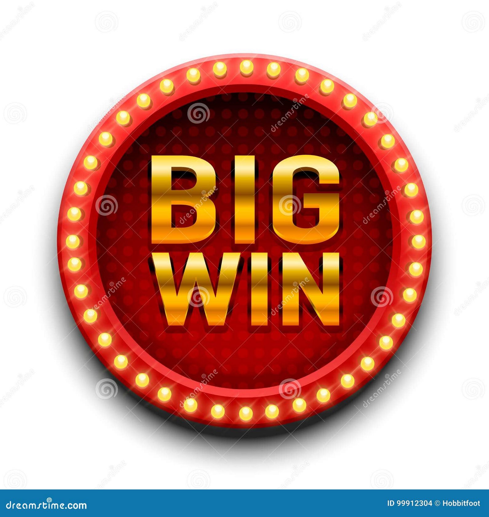 Bigwin Gambling Establishment Testimonial