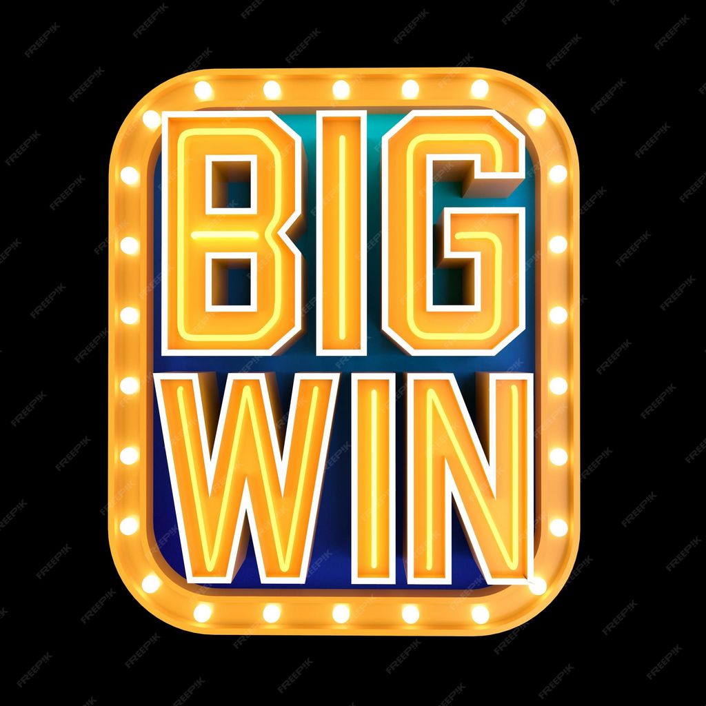 BigWins Casino site cashback boosts up to 20%