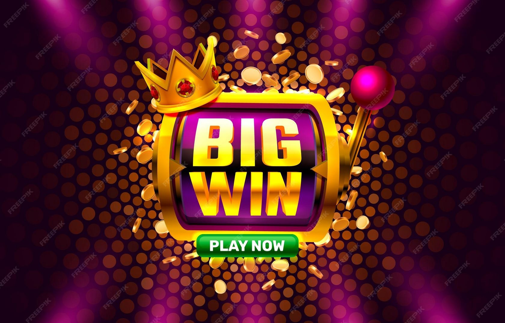 BigWins Casino Site Secondly Deposit