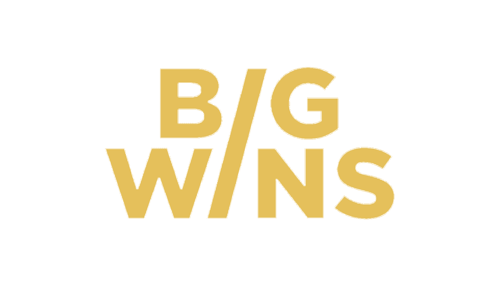 Bigwins Casino Site Testimonial