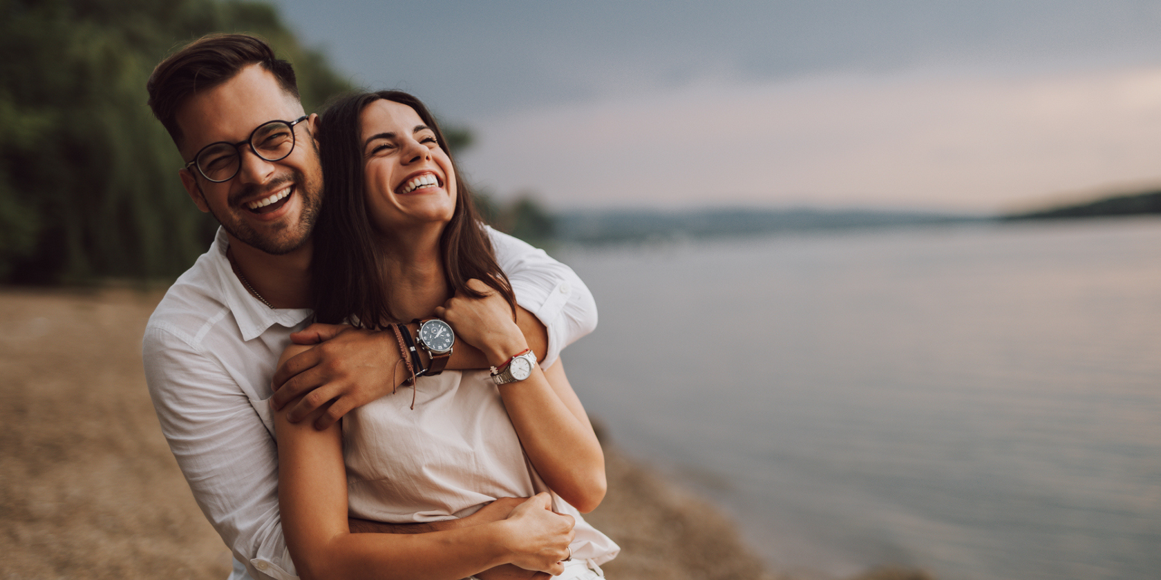 Finest Online Dating Apps and Sites in 2025