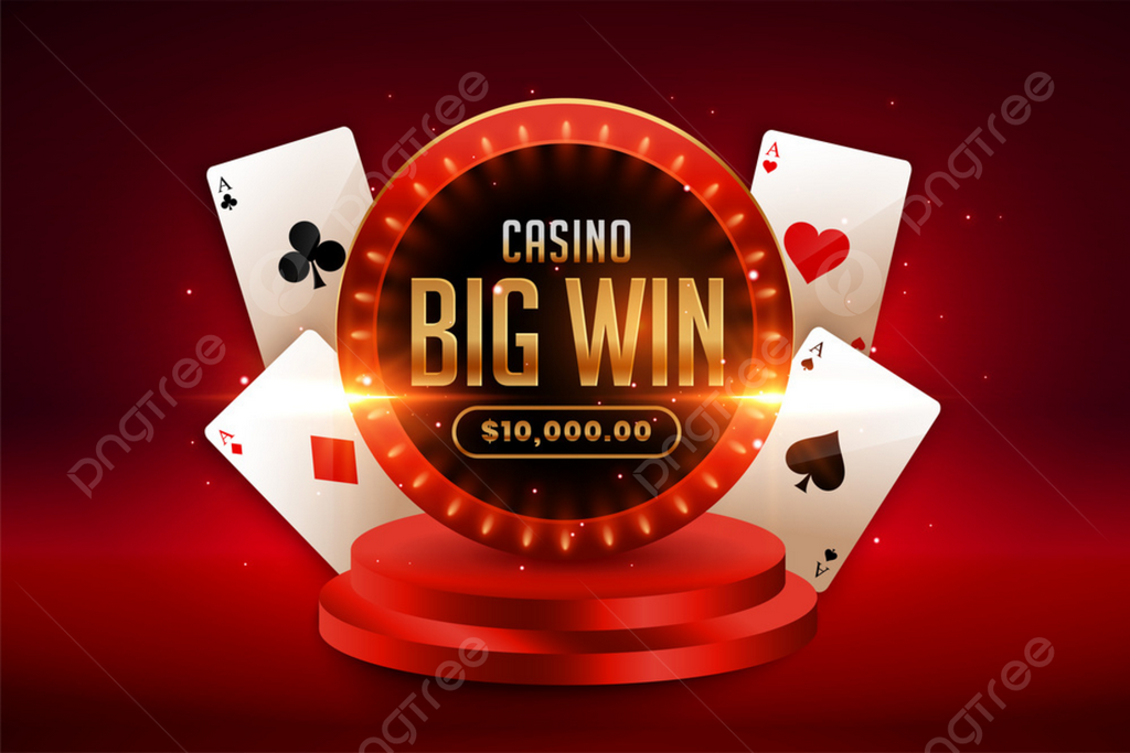 Leading UK Non GamStop Gambling Enterprises for September 2025